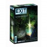 Exit - 5. - La Isla Olvidada