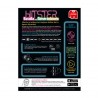 Batalla de las Generaciones - Hitster