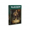 Hearthguards - Mounthaven - Warcrow