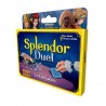 Los Falsificadores - Splendor Duel