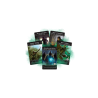 Arkham Horror 3ª Edición