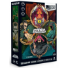 Volumen 3 - Battle of Legends - Unmatched