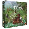 El Pantano de Feya