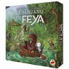 El Pantano de Feya