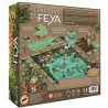 El Pantano de Feya