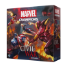 Civil War Expansion - Marvel Champions