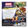 Civil War Expansion - Marvel Champions