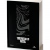 [75.092] True Metallic Metal BSL System