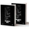 [75.092] True Metallic Metal BSL System