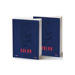 [75.090] Color BSL System