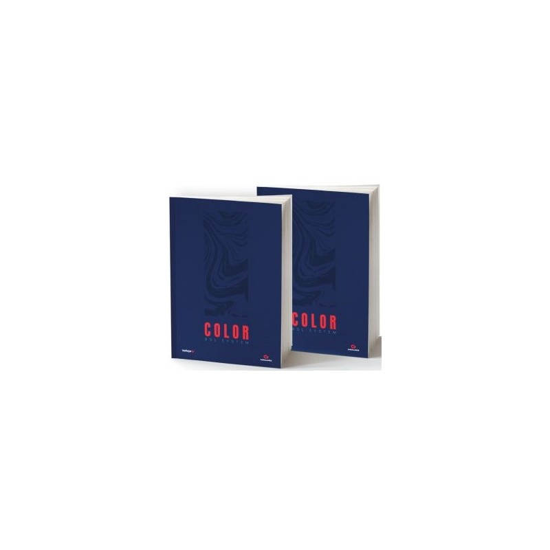 [75.090] Color BSL System