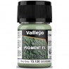 [73.128] Pigment FX 35 ml - Gris Azulado