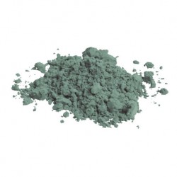 [73.128] Pigment FX 35 ml - Gris Azulado