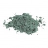 [73.128] Pigment FX 35 ml - Gris Azulado