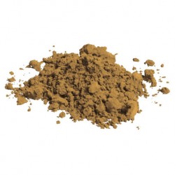 [73.127] Pigment FX 35 ml - Verde Caqui