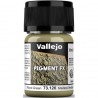 [73.126] Pigment FX 35 ml - Madera Verdosa