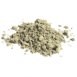 [73.126] Pigment FX 35 ml - Madera Verdosa