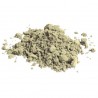 [73.126] Pigment FX 35 ml - Madera Verdosa