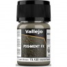 [73.125] Pigment FX 35 ml - Marrón Sustrato