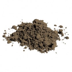 [73.125] Pigment FX 35 ml - Marrón Sustrato