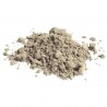 [73.124] Pigment FX 35 ml - Polvo Oriente Medio