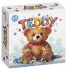 Teddy
