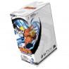 (Sobre 1/12) - Booster - Heaven Scroll Edition - Naruto (ES/DE/EN/FR/IT)