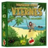 Viernes
