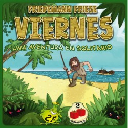 Viernes