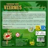 Viernes