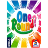 One Round (ES/CAT/PT/IT/EN)