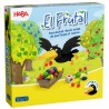 El Frutal