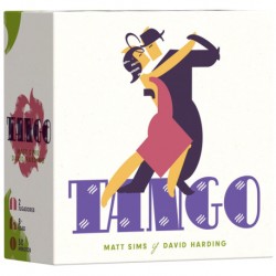 Tango