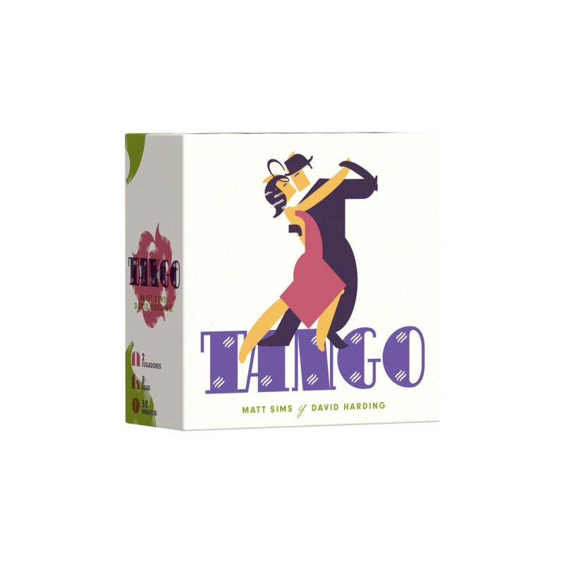 Tango