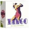 Tango