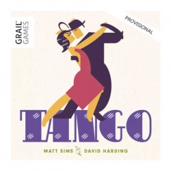 Tango