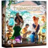 Trismegistus