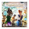 Trismegistus