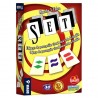 SET
