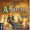 Tierras Lejanas - Las Leyendas de Andor