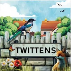 Twittens (EN)