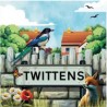 Twittens (EN)