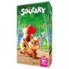 Squeaky