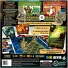 Peare contra Arboro - Mystling Academy - Dragon Eclipse