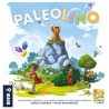Paleolino (ES/CAT/PT)