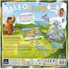 Paleolino (ES/CAT/PT)