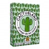 Cactusland