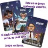 Ya Está Hecho