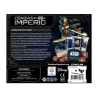Caja de presentación - Cenizas del Imperio - Unlimited - Star Wars