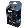 Emperador Palpatine - Mazo de Muestra - Cenizas del Imperio - Unlimited - Star Wars